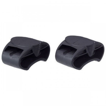Thule Renkaan sovite Wheel Adapter 2 kpl - ProCaravan