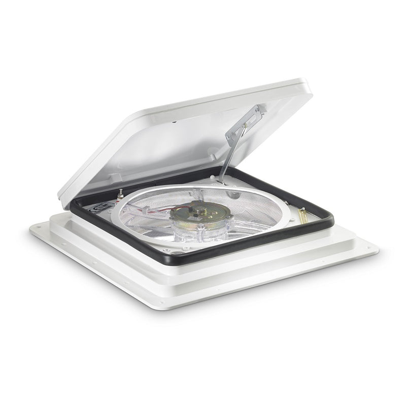 Dometic FanTastic Vent 7350 kattoluukku