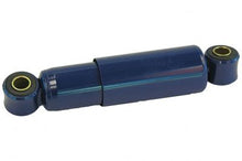 Lataa kuva Galleria-katseluun, Akselin iskunvaimennin BPW 1500kg
