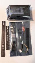 Lataa kuva Galleria-katseluun, Thetford korjaussarja LED kit N3000, -20.6.2015
