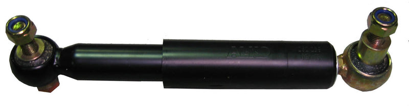 Akselin iskunvaimennin S26x100