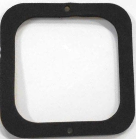 Tiiviste, poltin, Compact 3000