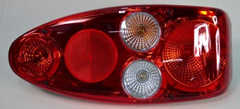 Takavalo oikea, auto, 520x230
