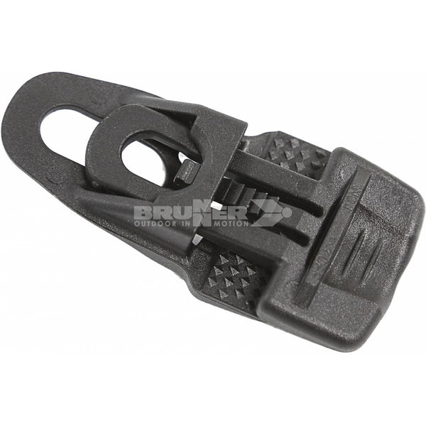 Brunner Tarpclip pikalukitus telttamattoon 4 kpl - ProCaravan