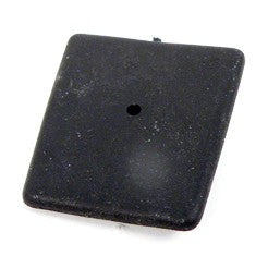 Kouran kumisuoja 071679