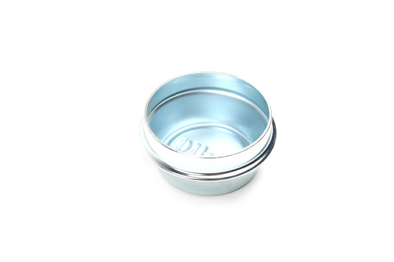 Rasvakuppi 48mm AL-KO