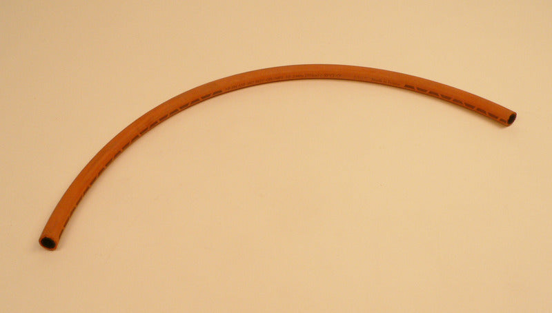 Kaasuletku 10/20 mm, 40m