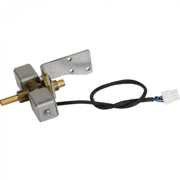 Magneettiventtiili Compact 3020, 3010 - ProCaravan