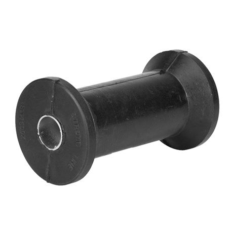 Kölirulla pituus 133mm/75mm/50mm - ProCaravan
