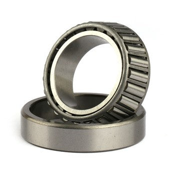 Laakeri 35/62 x 18mm