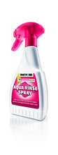 Lataa kuva Galleria-katseluun, Aqua Rinse Spray huuhteluaine  500ml
