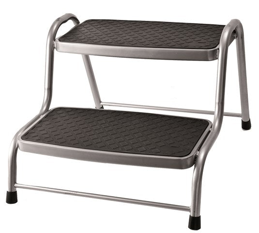 Brunner Astin King, 2-askelmaa, max 150 kg - ProCaravan