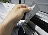Magneettikiinnikesarja autotelttoihin - ProCaravan