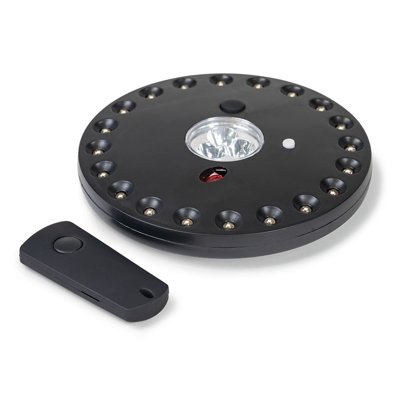 Dometic Kampa LED-valaisin Dazzle