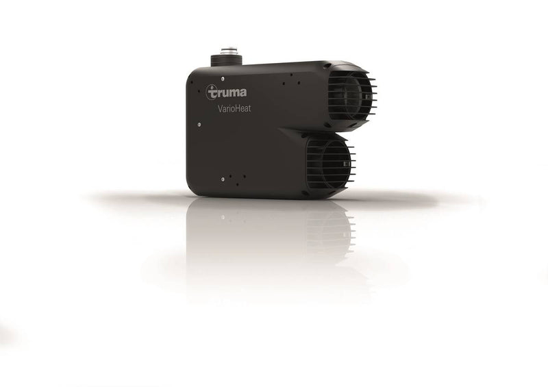 Truma VarioHeat eco CP plus lämmitin