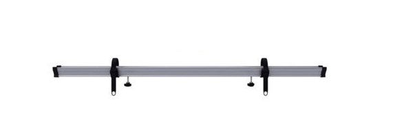 Thule Pyöräkouru E-bike, Sport G2 - ProCaravan