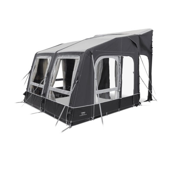 Dometic teltta Rally AIR All-Season 330 DA