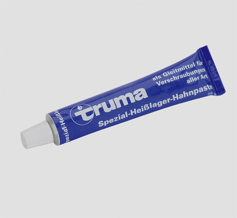 Truma Paste 25 g, tahna