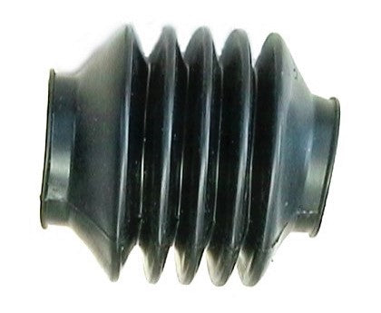 Kumipalje yleismalli 5 paljetta 58/58mm - ProCaravan