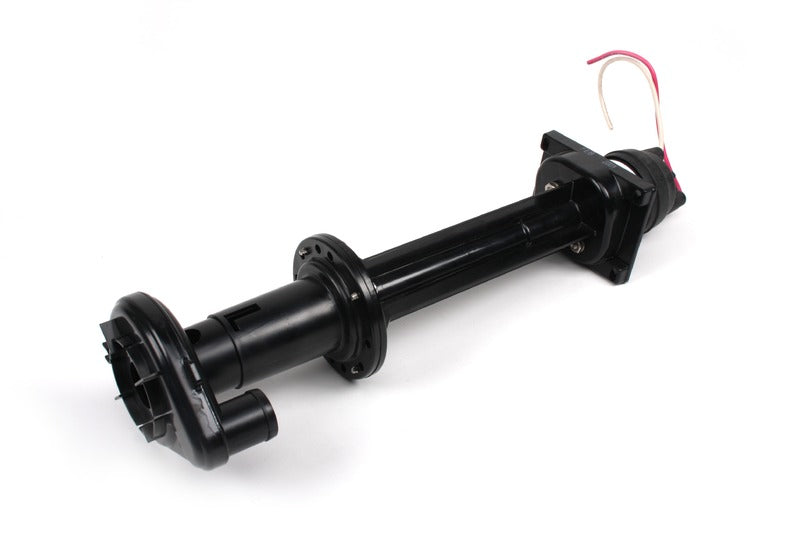 Pumppu 12V Electra Magic