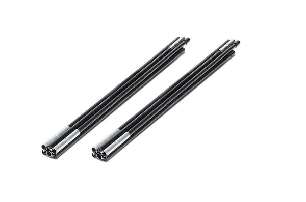 Thule Side Tensioning Kit - ProCaravan