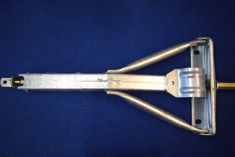 Nurkkatuki Hobby WHF003