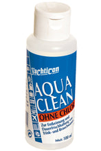 Lataa kuva Galleria-katseluun, Veden säilöntäneste Aqua fresh, 100ml
