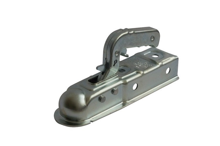 Kuulakytkin AK7 60mm