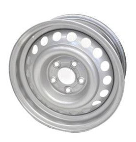 Levypyörä 5,5J X14 ET30 5X112