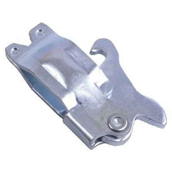 Levitin BPW 2005-7 2035-7 - ProCaravan