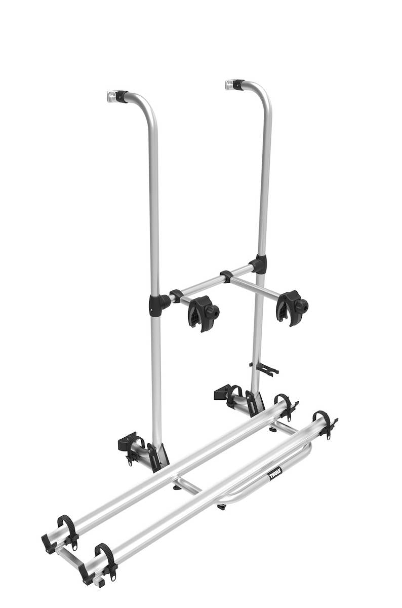 Polkupyöräteline Sport G2 Compact