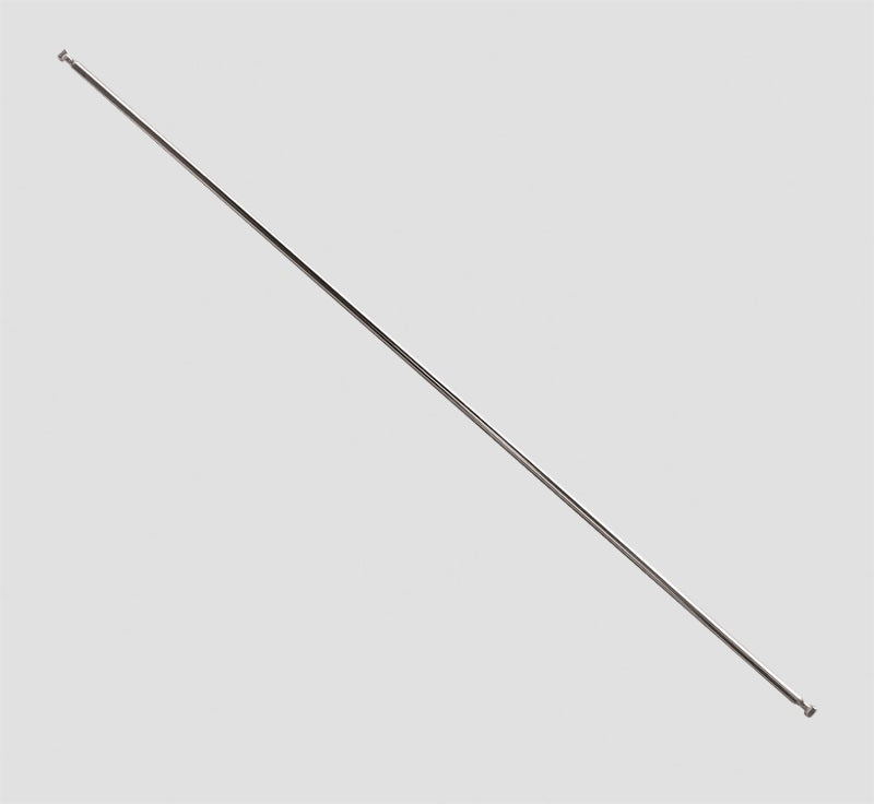 Säätötanko S 3004, S 3004 P