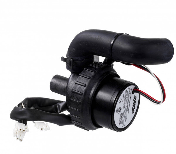 Kiertopumppu 12V compact 3010 - ProCaravan
