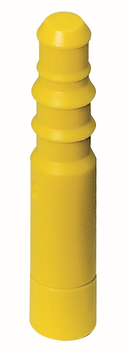Reich Tulppa Uniquick 12 mm - ProCaravan