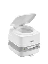 Lataa kuva Galleria-katseluun, Thetford Porta Potti 335 Marine, lattiakiinnitys
