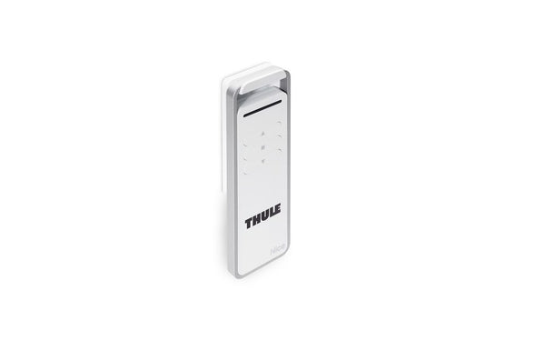 Kauko-ohjain 220V moottoriin 8000, 9200 - ProCaravan