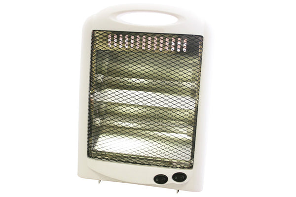 Haba kvartsilämmitin Sunnywarm 30 - ProCaravan