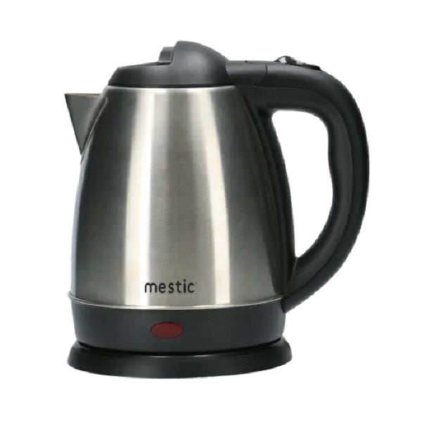 Mestic MWC-110 Vedenkeitin