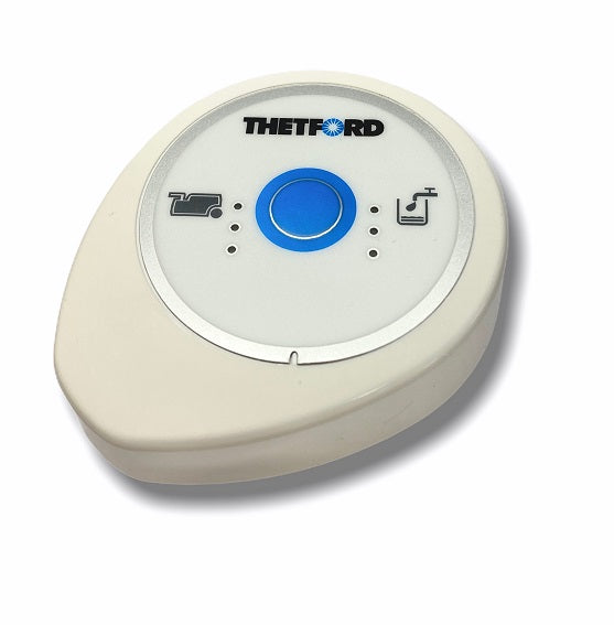 Thetford huuhtelukytkin C500 X V2 Versio V2