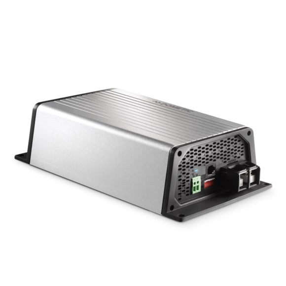 Dometic Latausmuunnin PerfectPower DCC 1212-40 - ProCaravan