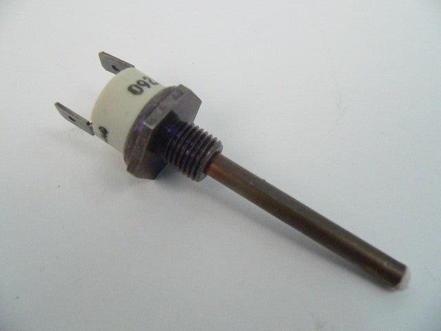 Pyrostaatti 2450/2470, 0720110