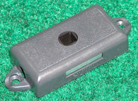 Kalusteoven lukko 89- - ProCaravan