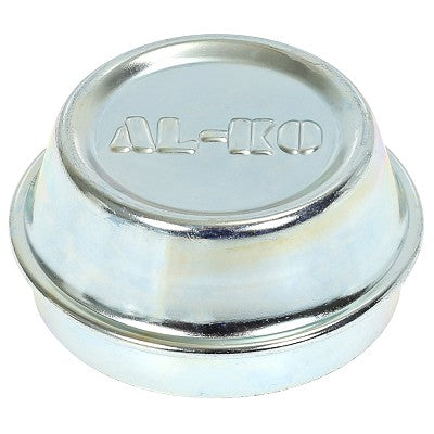 Rasvakuppi 72 mm, 3081 - ProCaravan