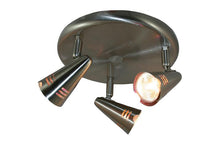 Lataa kuva Galleria-katseluun, Kohdevalaisin Jesper 12v 690Lumen
