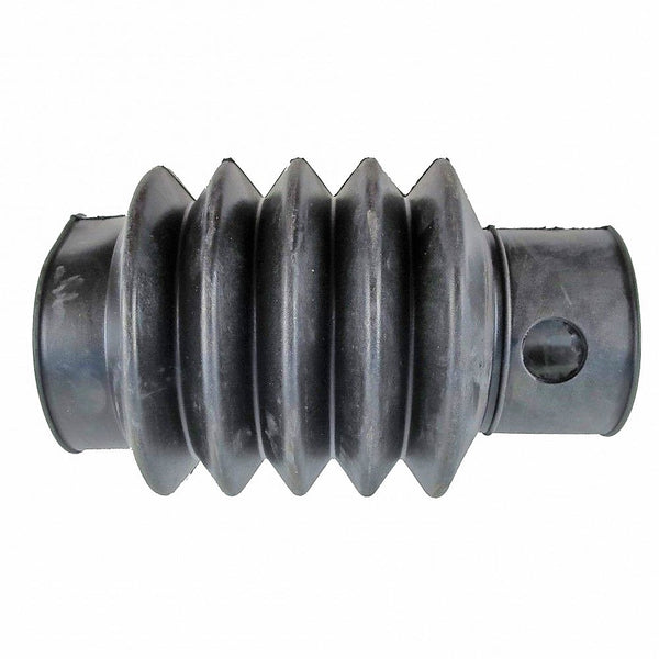 Kumipalje Peitz pv sr 60/70mm - ProCaravan