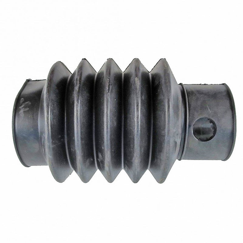 Kumipalje Peitz pv sr 60/70mm