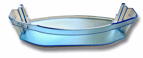 Ovilokero RML 8230, l 280mm - ProCaravan