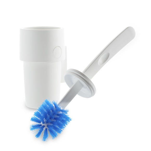 Dometic WC-harja Brush & Stow - ProCaravan