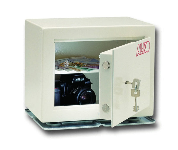 Kassakaappi AL-KO - ProCaravan