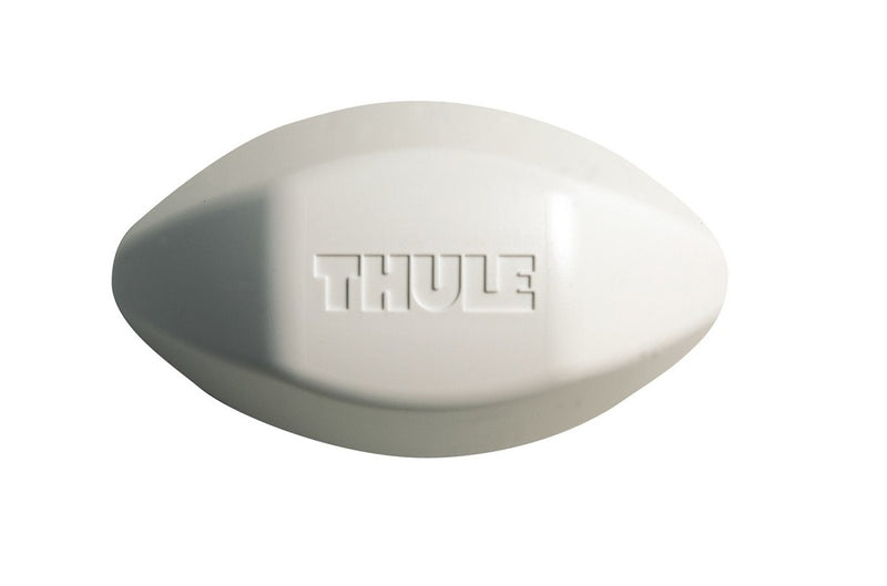 Thule Seinäkiinnikepari  POD 1.0